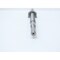 Thk BALL SCREW 407MM BNT2005-2.6ZZ+407LT - alternate 4