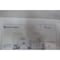 Goulds Water Technology SEAL KIT R196-MKM10Z - alternate 4