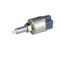 T Series Standard Motor Products, Stoplight Switch,  SLS203T - alternate 4