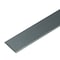 Roberts Scraper Blade, 8 In 10-458 - alternate 3