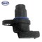 Skyward Automotive Products Engine Camshaft Position Sensor,  SKPC787 - alternate 1