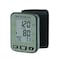 Smartheart Smartheart Digital Blood Pressure Monitor 01-527 - alternate 3