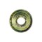 Auveco Wide Multi Grip Lock Bolt Collar Diameter 1/4 25528 - alternate 2