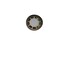 John Deere PUSH NUT, OEM TCU17307 - alternate 1