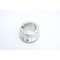 Lovejoy NYFL SS HUB 1-5/8IN 697904 96037 - alternate 3