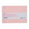 Talens Art Creation Sketchbook, 80 Sheets, 90lbs, Pastel Pink Cover, 8.3'' x 5.8'' (A5), 3PK 9314015M - alternate 2