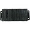 Mytee Products 24inx10inx6inViking Laminate Rubber Dock Bumper for Truck Loading Dock Protection DBLR-102406 - alternate 5