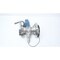 Rosemount MAGNETIC FLOW METER 4IN 10.8-42V-DC 8800DR040SA1N1D1K6M5R20Q4Q8 - alternate 4