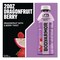 Bodyarmor LYTE Sports Drink, Dragonfruit Berry, 16 oz Bottle, 12PK 411891 - alternate 4