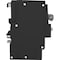 Square D QO 20A Single-Pole CAFCI Mini Dual Function Circuit Breaker QO120PAFC - alternate 5