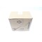 Red Lion MANAGED INDUSTRIAL ETHERNET SWITCH 10-30V-DC 708TX - alternate 3