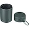 Samsung Carrying Case Samsung Projector VG-SCLA00G/ZA - alternate 1