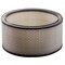 Premium Guard Engine Air Filter,  PA3384 - alternate 5
