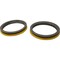 Caterpillar SEAL GP-DUO, CATERPILLAR OEM 1617525 1617525 - alternate 1