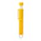Coghlans Yellow Tick Remover 1 pc 15 - alternate 1