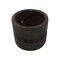 Komatsu BUSHING, KOMATSU OEM 707-76-65040 707-76-65040 - alternate 1