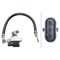 Hella BATTERY SENSOR IBS200X 010562921 - alternate 4