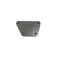 Caterpillar PLATE-FLTR M, OEM 1280320 - alternate 1