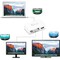 Siig Add 1 Hdmi Display And 1 Dvi Display To Your Usb 3.0 Enabled System JU-H20511-S1 - alternate 4