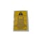 Cnh DECAL, CNH OEM 87581906 87581906 - alternate 1
