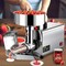 Vevor Electric Tomato Strainer Tomato Milling Machine Stainless Steel Grinder ETC-1C - alternate 4