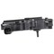 Motorcraft Door Lock Actuator,  SW8718 - alternate 1