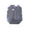 John Deere COVER, OEM 3070763 - alternate 1