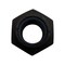 John Deere LOCK NUT, JOHN DEERE OEM 840780900 840780900 - alternate 1