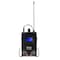 Pyle Wireless in-Ear Monitor Bodypack Receiver PYIEM103BP - alternate 1