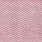 Homeroots 8' X 10' Pink And Ivory Chevron Washable Indoor Outdoor Area Rug 596288 - alternate 6