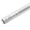 Eti Tublar Daylight 48 in. G13 T8 Linear LED Tube Light 15 Watt Equivalence 1 pk 64101461 - alternate 2
