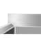 Koolmore Stainless Steel, 54 in W x 82 in L x 32 in H SBR3B48-R-320 - alternate 7