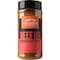 Traeger Seasonings, Beef Rub, 12.5 oz Tin SPC256 - alternate 1