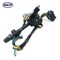 Skyward Automotive Products Turn Signal / Headlight / Wiper / Washer Combination Switch and Lever Set,  SK1S2702 - alternate 2