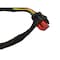 Caterpillar HARNESS AS, CATERPILLAR OEM 2944424 2944424 - alternate 6