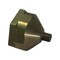 John Deere ADAPTER ZERK ADAPTER BLOC, JOHN DEERE OEM PFP11168 PFP11168 - alternate 2