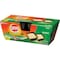 Off 8 Oz. 1-Wick Mini Citronella Candle, 2PK 72010 - alternate 4