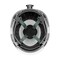 Dynamic Industrial Climbing Helmet w/Polycarbonate / ABS Shell, Hi-Density Foam Impact Liner, Nylon Suspensio 280-HP142R-01 - alternate 3