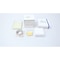 Flowserve PAC-SEAL MECHANICAL SHAFT SEAL EK754 - alternate 7