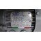 Coel AC MOTOR 0.22KW 1640RPM 240/277V-AC H63B4 - alternate 3