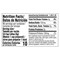 Knorr Professional Ultimate Low Sodium Vegetable Stock Base, 1 Pound 84150335 - alternate 5