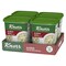 Knorr Professional Knorr Alfredo Sauce, 1 Pound, 4PK 84136762 - alternate 5