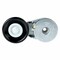 Goodyear Automatic Drive Belt Tensioner Assembly 55435 - alternate 1