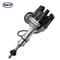 Skyward Automotive Products Distributor,  SKDIFD25 - alternate 1