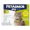 Pet Armor PetArmor Plus Flea and Tick Topical Treatment, Liquid Tube 5391 - alternate 3
