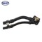 Skyward Automotive Products Engine Coolant Thermostat Housing Assembly,  SK9025176 - alternate 2