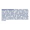 Dove Deep Exfoliating Charcoal Powder and Glycerin Beauty Bar Soap, 15 Ounce, 8PK 64370099 - alternate 2