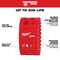 Milwaukee Tool 3-1/2" DIAMOND MAX Hole Saw 49-56-5678 - alternate 5