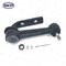 Skyward Automotive Products Steering Idler Arm,  SK6258T - alternate 2