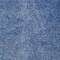 Homeroots 10' X 14' Navy Blue Gray And Ivory Abstract Washable Indoor Outdoor Area Rug 597033 - alternate 6